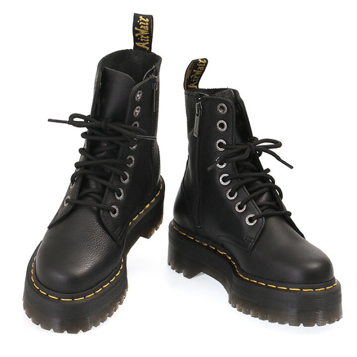 楽天市場】【ｸｰﾎﾟﾝ5%OFF】ドクターマーチン／Dr.Martens  