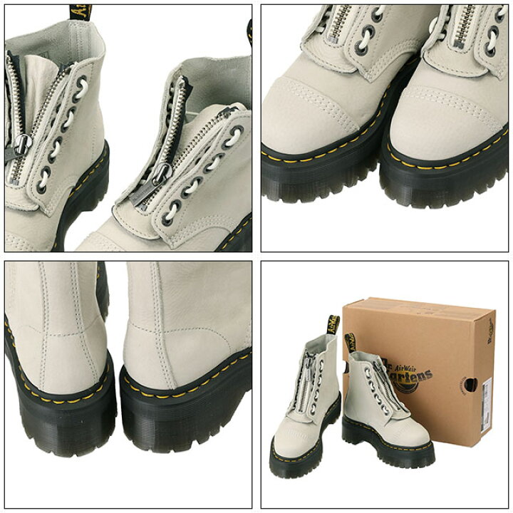 楽天市場】【3月目玉＆ｸｰﾎﾟﾝ5%OFF】ドクターマーチン／Dr.Martens 