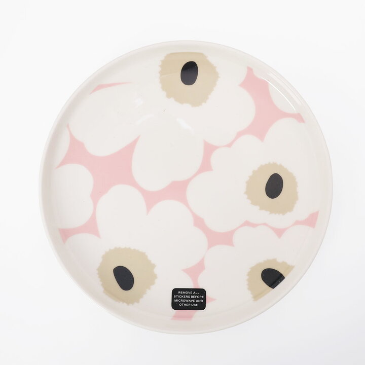 楽天市場】【ｸｰﾎﾟﾝ5%OFF】マリメッコ／MARIMEKKO