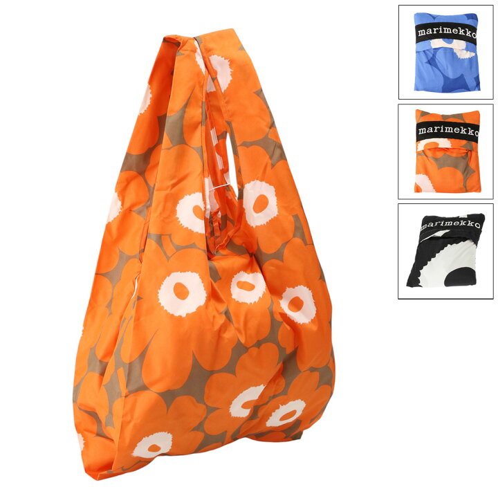 楽天市場】【ｸｰﾎﾟﾝ5%OFF】 マリメッコ／MARIMEKKO  