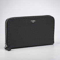 楽天市場】フェンディ セレリア 財布（レディース財布｜財布・ケース 