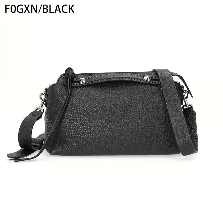 楽天市場】【☆P5倍】フェンディ／FENDI ”バイ ザ ウェイ セレリア 