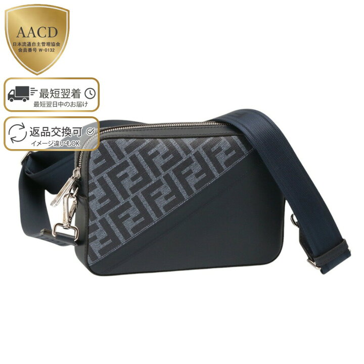 楽天市場】【P5倍】フェンディ／FENDI  