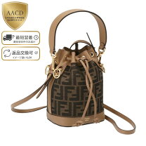 楽天市場】巾着（ブランドフェンディ）（バッグ｜バッグ・小物  