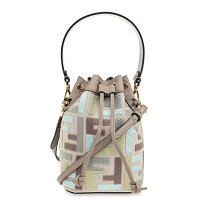 楽天市場】巾着（ブランドフェンディ）（バッグ｜バッグ・小物  