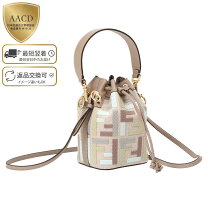 楽天市場】フェンディ モン トレゾールの通販 