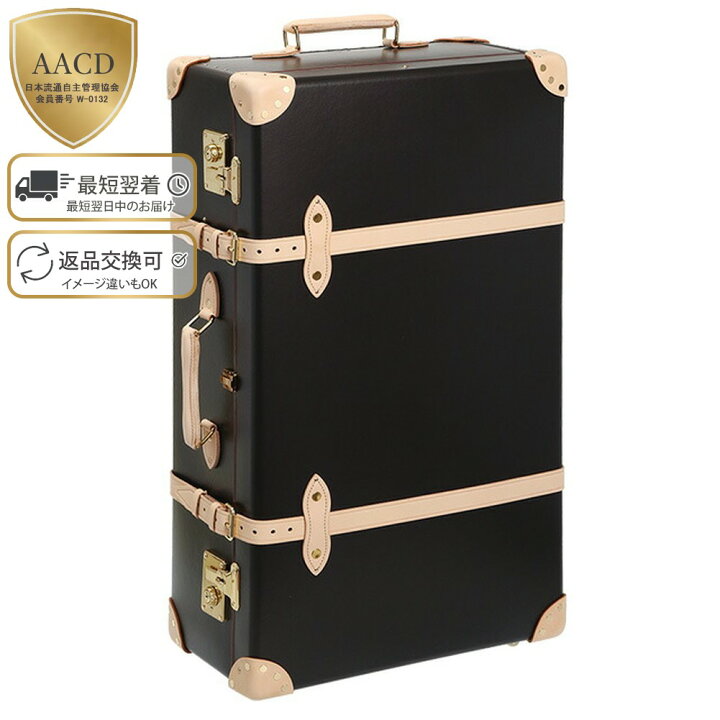 楽天市場】【ｸｰﾎﾟﾝ5%OFF】 グローブトロッター／GLOBE TROTTER  