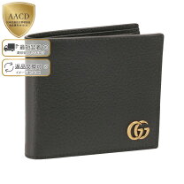 楽天市場】gucci 428725の通販 