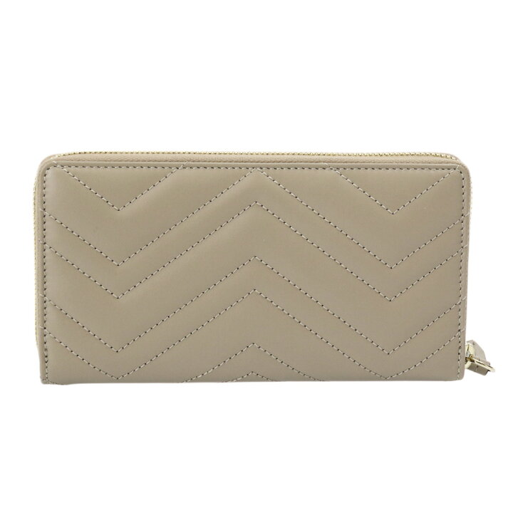 楽天市場】【ｸｰﾎﾟﾝ5%OFF】グッチ／GUCCI 