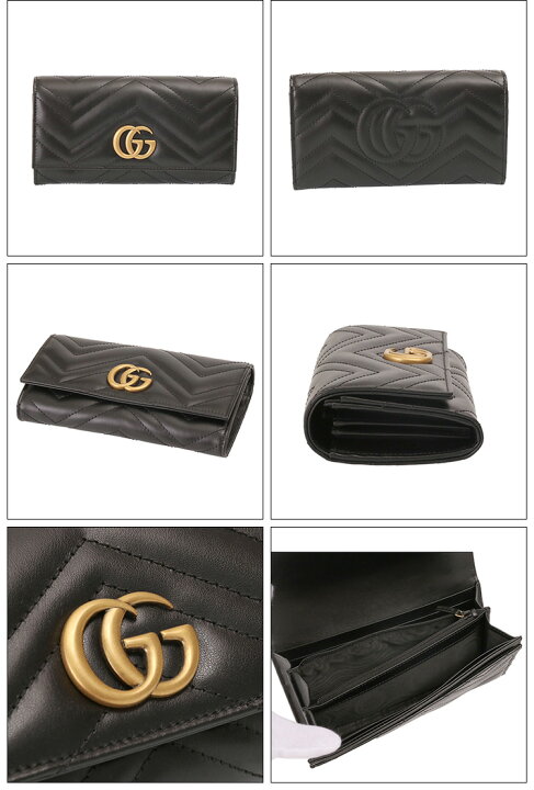 楽天市場】【ｸｰﾎﾟﾝ5%OFF】グッチ／GUCCI 