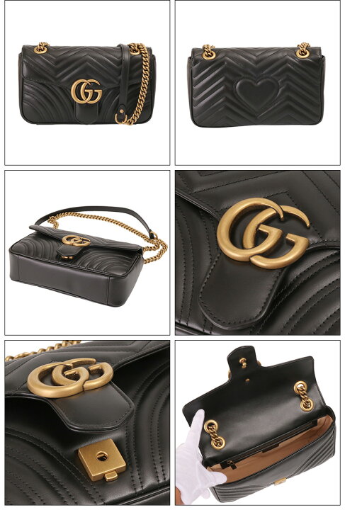 楽天市場】【目玉商品＆ｸｰﾎﾟﾝ5%OFF】グッチ／GUCCI 