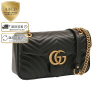 楽天市場】ggマーモント グッチ ショルダーバッグの通販