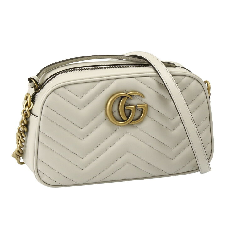 楽天市場】【ｸｰﾎﾟﾝ5%OFF】グッチ／GUCCI 
