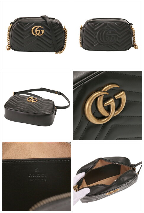 楽天市場】【ｸｰﾎﾟﾝ5%OFF】 グッチ／GUCCI  