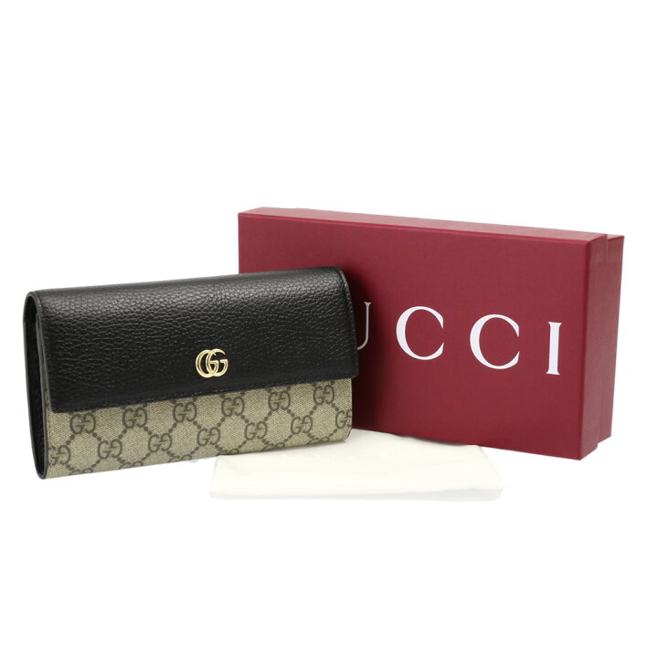 楽天市場】【P5倍】グッチ／GUCCI  
