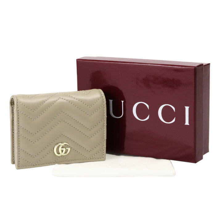 楽天市場】【ｸｰﾎﾟﾝ5%OFF】グッチ／GUCCI  