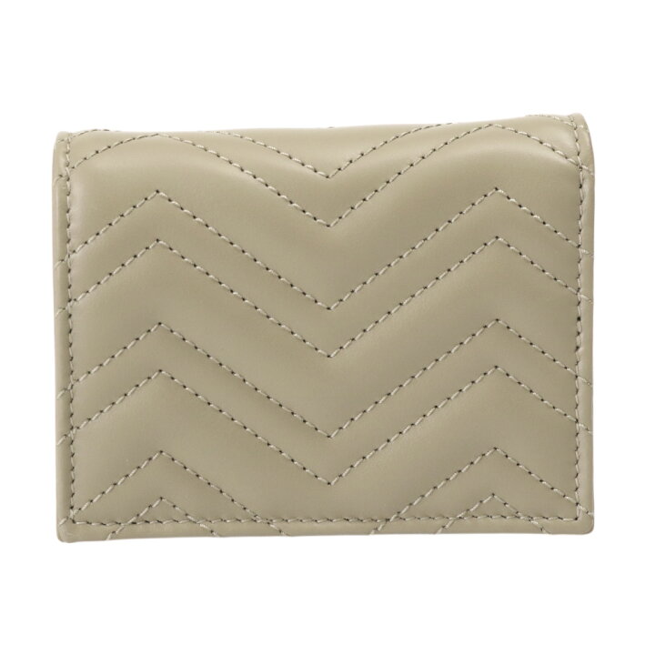 楽天市場】【ｸｰﾎﾟﾝ5%OFF】グッチ／GUCCI
