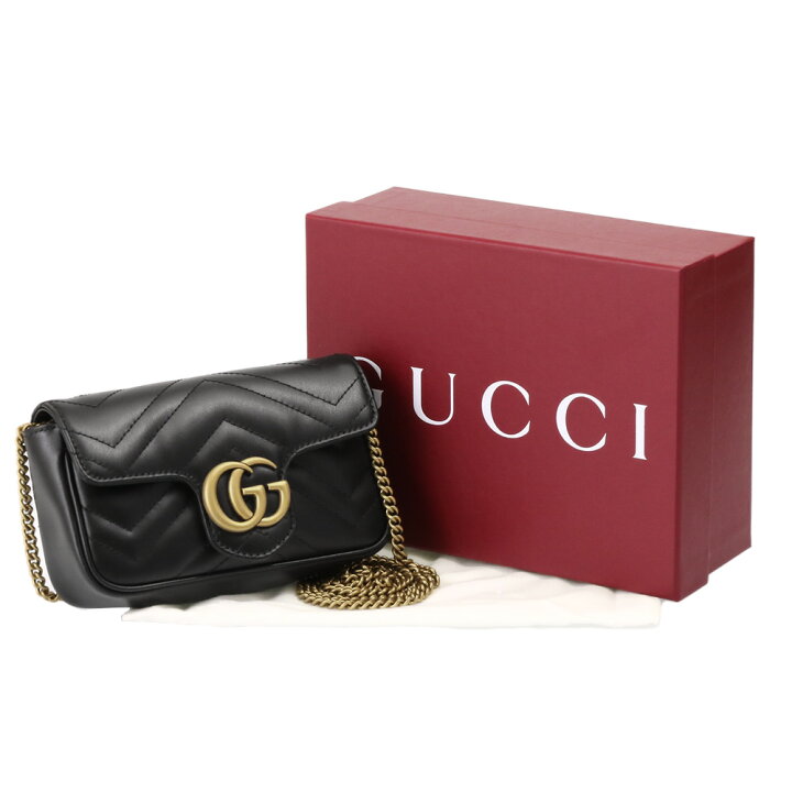 楽天市場】【P5倍】グッチ／GUCCI 