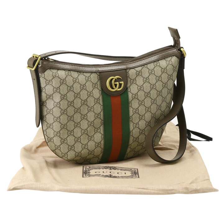 楽天市場】【ｸｰﾎﾟﾝ5%OFF】グッチ／GUCCI 