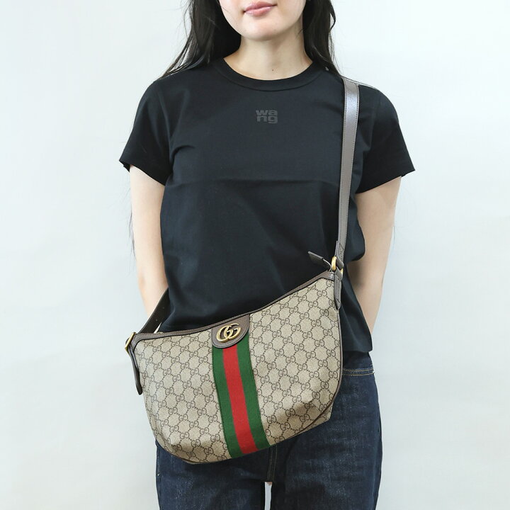 楽天市場】【ｸｰﾎﾟﾝ5%OFF】グッチ／GUCCI 