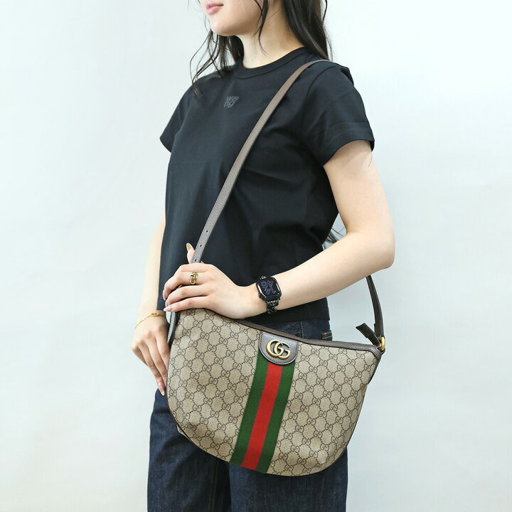 楽天市場】【ｸｰﾎﾟﾝ5%OFF】グッチ／GUCCI 