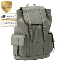 楽天市場】グッチ リュック（カラーグレー）（バッグ・小物・ブランド 