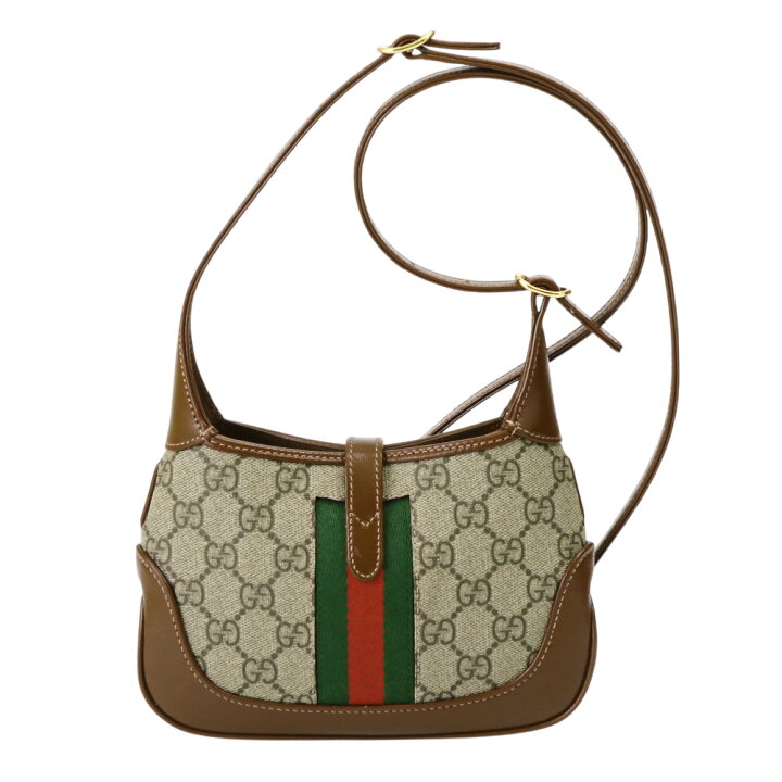 楽天市場】【P5倍】グッチ／GUCCI 