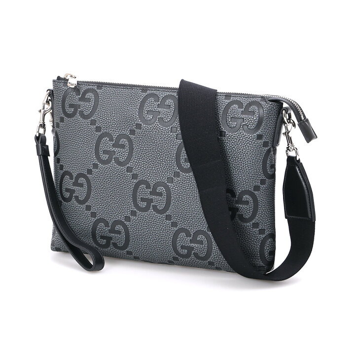 楽天市場】【ｸｰﾎﾟﾝ5%OFF】グッチ／GUCCI 