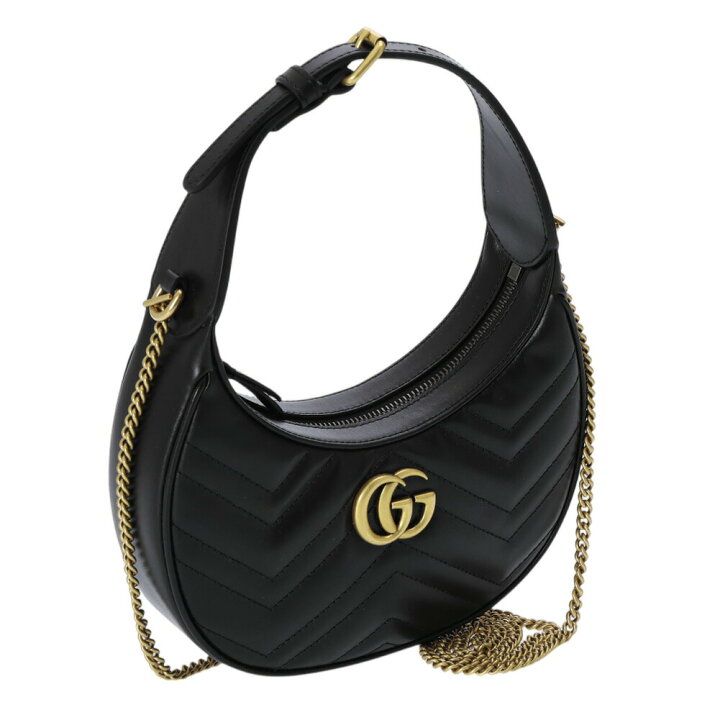 楽天市場】【☆P5倍】グッチ／GUCCI 