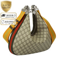 楽天市場】ハーフムーン ショルダーバッグ（ブランドグッチ）の通販