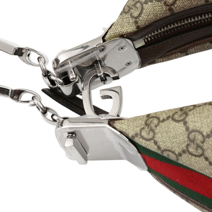 楽天市場】【ｸｰﾎﾟﾝ5%OFF】グッチ／GUCCI 