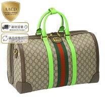楽天市場】グッチ GUCCI（ボストンバッグ｜レディースバッグ）：バッグ 