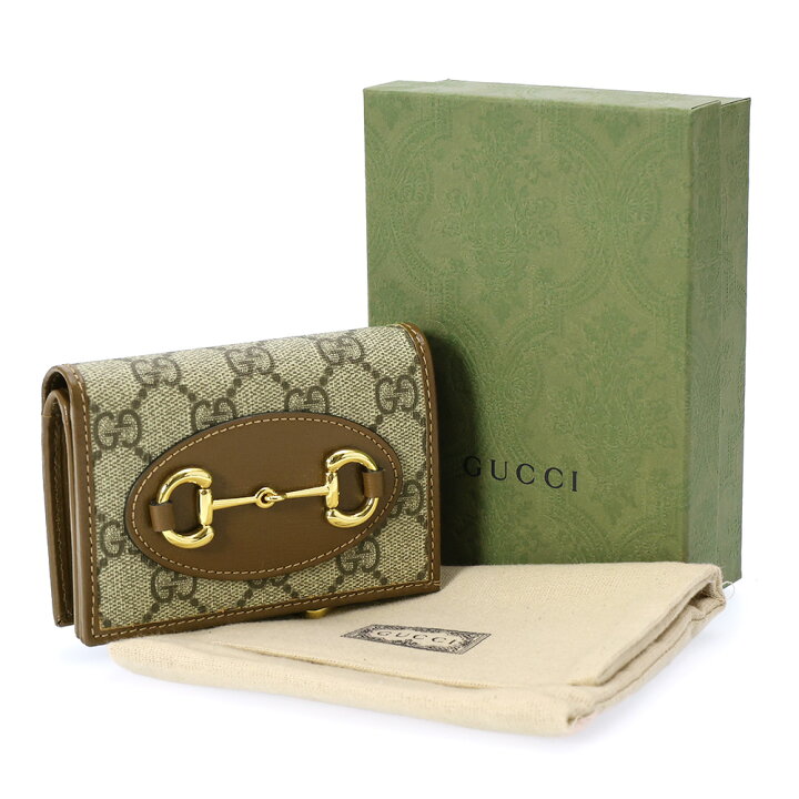 楽天市場】【P5倍】グッチ／GUCCI  