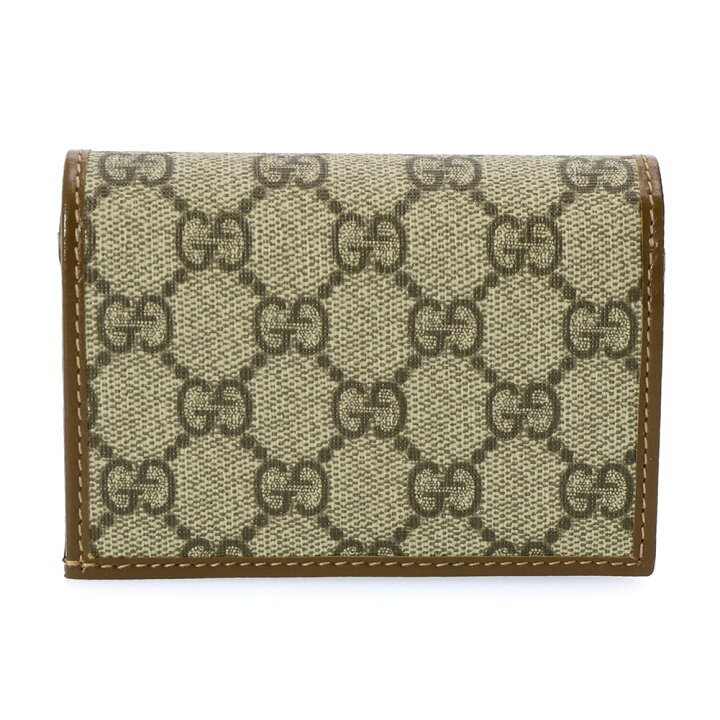 楽天市場】【ｸｰﾎﾟﾝ5%OFF】グッチ／GUCCI 