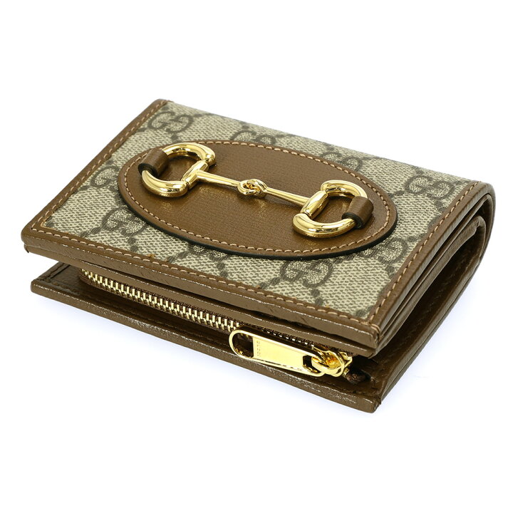 楽天市場】【ｸｰﾎﾟﾝ5%OFF】グッチ／GUCCI 