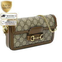 楽天市場】gucci 長財布（ショルダーバッグ・メッセンジャーバッグ 