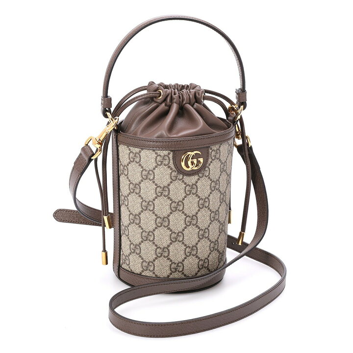 楽天市場】【P5倍】グッチ／GUCCI 