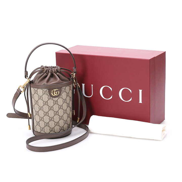 楽天市場】【P5倍】グッチ／GUCCI 