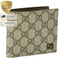 楽天市場】グッチ gg スプリーム（メンズ財布｜財布・ケース）：バッグ  
