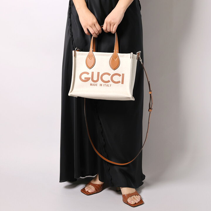 楽天市場】【ｸｰﾎﾟﾝ5%OFF】グッチ／GUCCI 