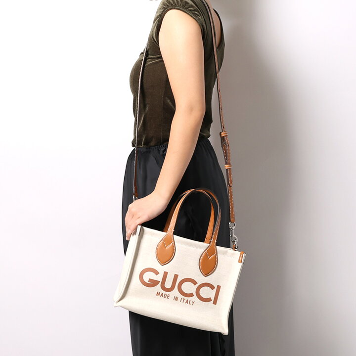 楽天市場】【ｸｰﾎﾟﾝ5%OFF】グッチ／GUCCI 