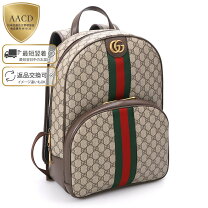 楽天市場】メッシュ リュック（ブランドグッチ）の通販