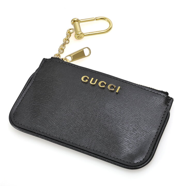 楽天市場】【ｸｰﾎﾟﾝ5%OFF】グッチ／GUCCI 