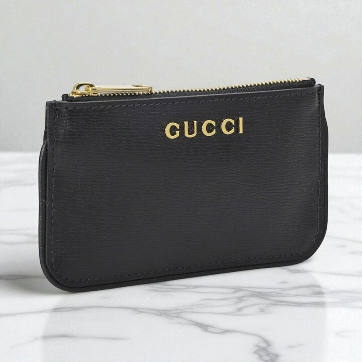 楽天市場】【P5倍】グッチ／GUCCI 