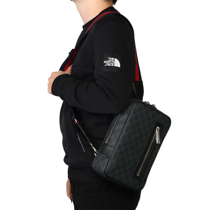 楽天市場】【ｸｰﾎﾟﾝ5%OFF】グッチ／GUCCI 