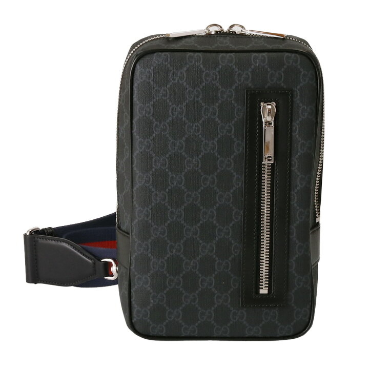 楽天市場】【ｸｰﾎﾟﾝ5%OFF】グッチ／GUCCI 