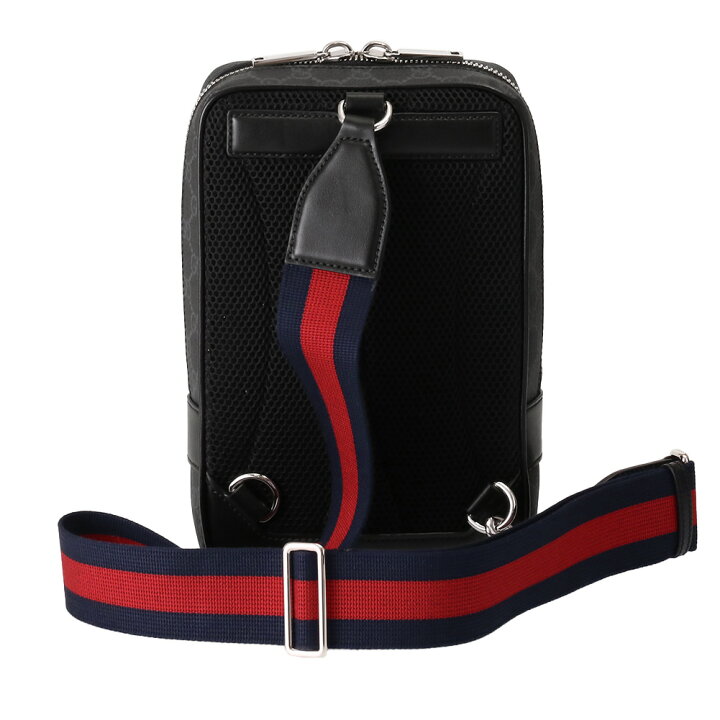 楽天市場】【ｸｰﾎﾟﾝ5%OFF】グッチ／GUCCI 