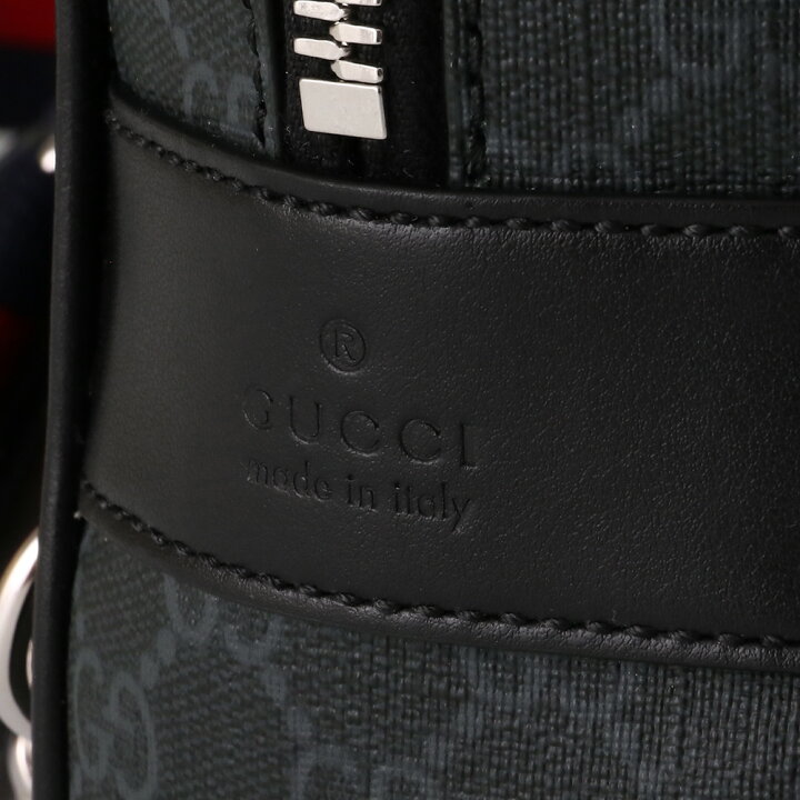 楽天市場】【ｸｰﾎﾟﾝ5%OFF】グッチ／GUCCI 