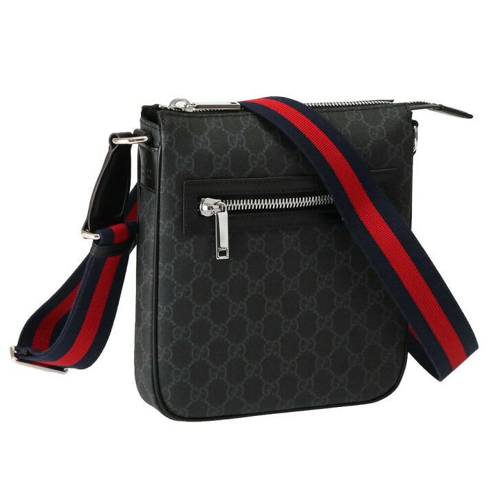楽天市場】【ｸｰﾎﾟﾝ5%OFF】グッチ／GUCCI 