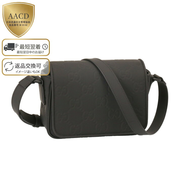 楽天市場】【ｸｰﾎﾟﾝ5%OFF】グッチ／GUCCI